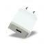Power Adapter Raspberry Pi 3B+ Compactable